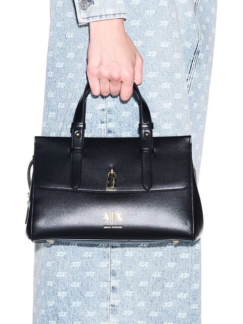 TAYLOR Sac &agrave; main avec bandouli&egrave;re antagoniste - Sacs pour Femme