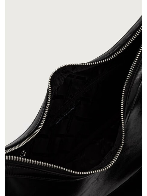 KEIRA Sac bandouli&egrave;re, avec bandouli&egrave;re noir - Sacs pour Femme
