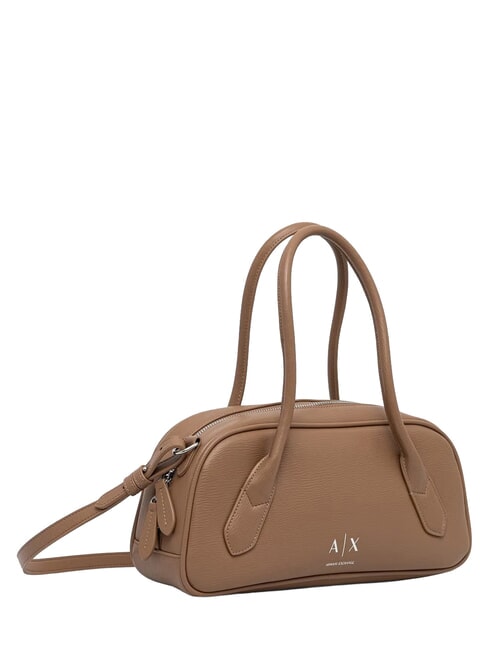 NAOMI Sac &agrave; main avec bandouli&egrave;re marionnettes - Sacs pour Femme