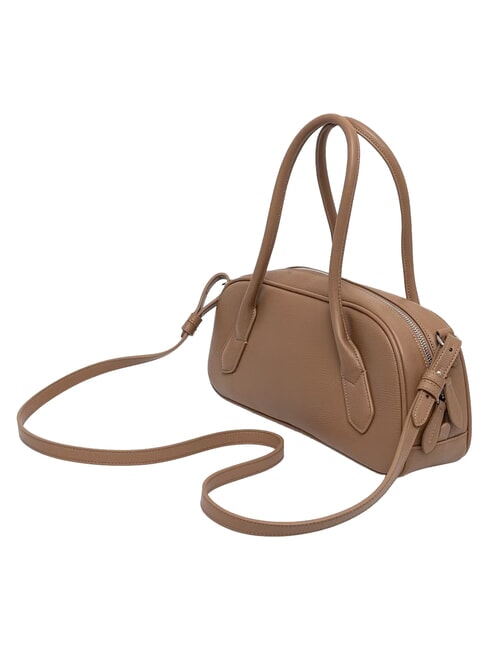 NAOMI Sac &agrave; main avec bandouli&egrave;re marionnettes - Sacs pour Femme