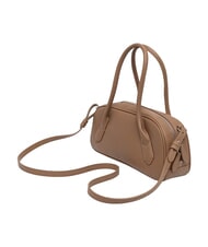 ARMANI EXCHANGE NAOMI Sac &agrave; main avec bandouli&egrave;re marionnettes - Sacs pour Femme - 3