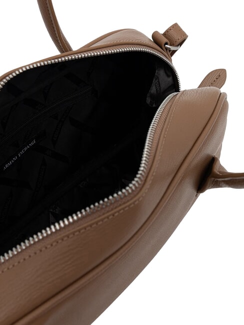 NAOMI Sac &agrave; main avec bandouli&egrave;re marionnettes - Sacs pour Femme