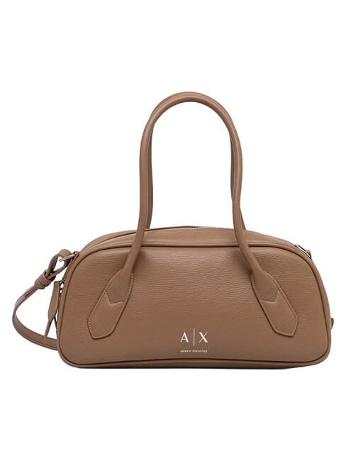 NAOMI Sac &agrave; main avec bandouli&egrave;re marionnettes - Sacs pour Femme