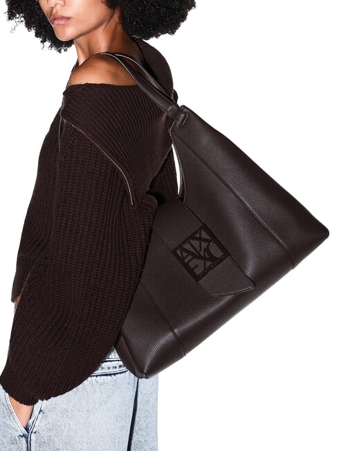 SUSY SOFT sac bandouli&egrave;re antagoniste - Sacs pour Femme