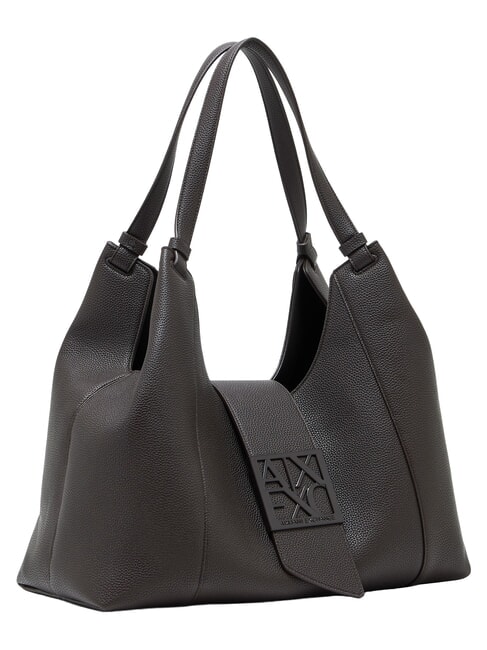 SUSY SOFT sac bandouli&egrave;re antagoniste - Sacs pour Femme