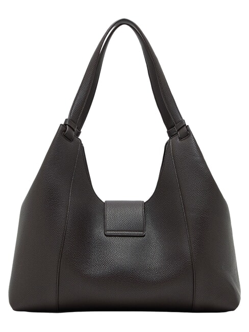 SUSY SOFT sac bandouli&egrave;re antagoniste - Sacs pour Femme