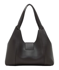 ARMANI EXCHANGE SUSY SOFT sac bandouli&egrave;re antagoniste - Sacs pour Femme - 4