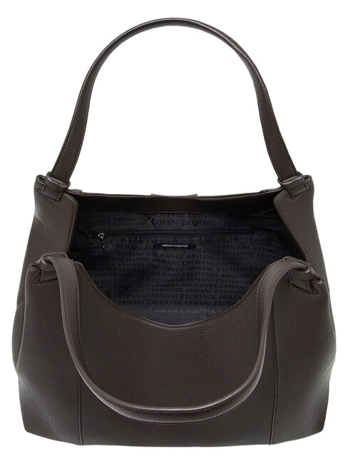 SUSY SOFT sac bandouli&egrave;re antagoniste - Sacs pour Femme