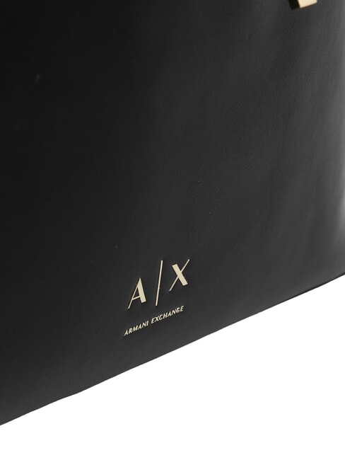 ALICE Sac bandouli&egrave;re ajustable noir - Sacs pour Femme