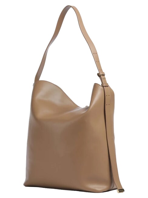 ALICE Sac bandouli&egrave;re ajustable marionnettes - Sacs pour Femme