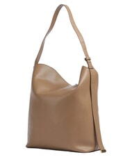 ARMANI EXCHANGE ALICE Sac bandouli&egrave;re ajustable marionnettes - Sacs pour Femme - 3