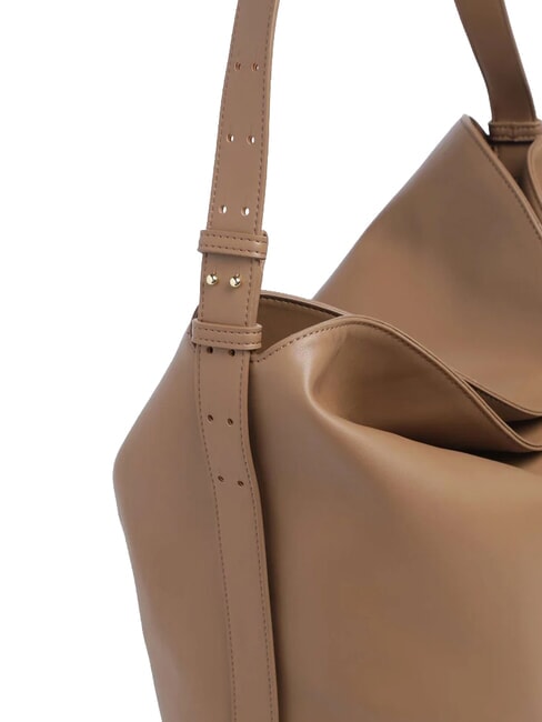 ALICE Sac bandouli&egrave;re ajustable marionnettes - Sacs pour Femme