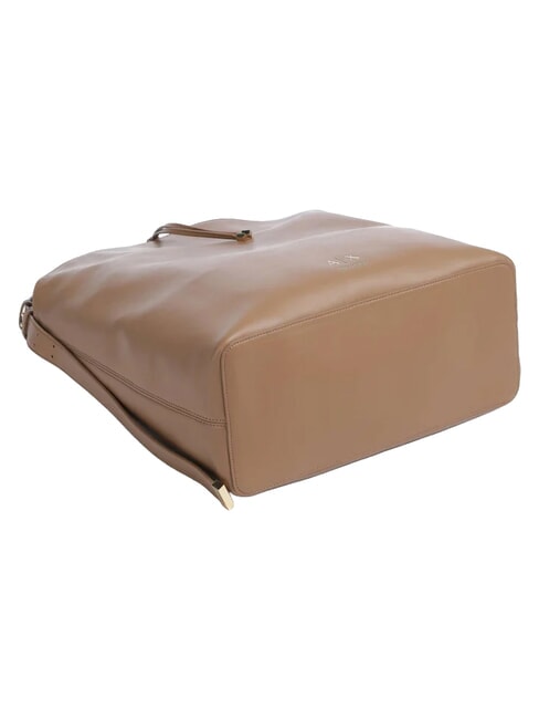 ALICE Sac bandouli&egrave;re ajustable marionnettes - Sacs pour Femme