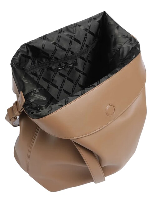 ALICE Sac bandouli&egrave;re ajustable marionnettes - Sacs pour Femme