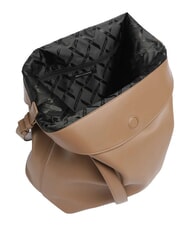 ARMANI EXCHANGE ALICE Sac bandouli&egrave;re ajustable marionnettes - Sacs pour Femme - 6