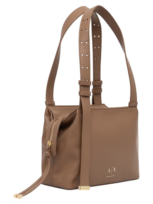 ALICE sac bandouli&egrave;re marionnettes - Sacs pour Femme