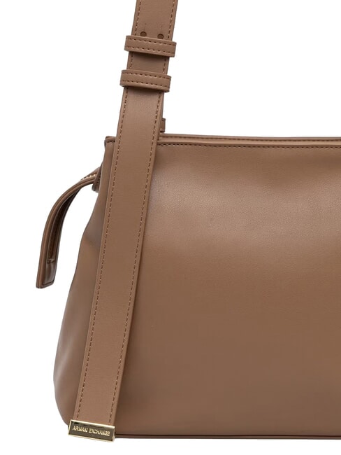 ALICE sac bandouli&egrave;re marionnettes - Sacs pour Femme