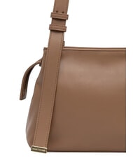 ARMANI EXCHANGE ALICE sac bandouli&egrave;re marionnettes - Sacs pour Femme - 3