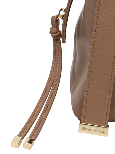 ALICE sac bandouli&egrave;re marionnettes - Sacs pour Femme