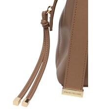 ARMANI EXCHANGE ALICE sac bandouli&egrave;re marionnettes - Sacs pour Femme - 4