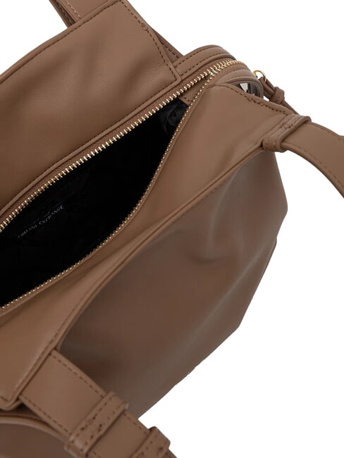ALICE sac bandouli&egrave;re marionnettes - Sacs pour Femme