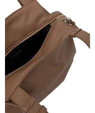 ARMANI EXCHANGE ALICE sac bandouli&egrave;re marionnettes - Sacs pour Femme - 5