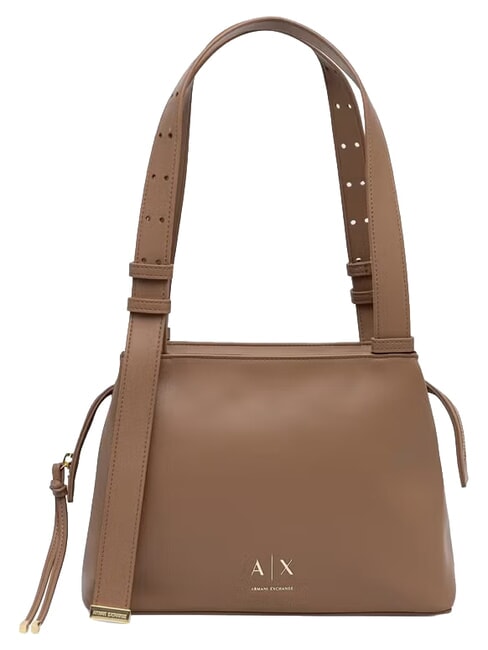 ALICE sac bandouli&egrave;re marionnettes - Sacs pour Femme