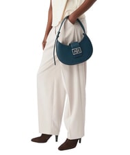 ARMANI EXCHANGE JODIE sac bandouli&egrave;re myst&egrave;re - Sacs pour Femme - 2
