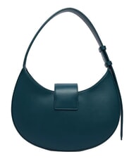 ARMANI EXCHANGE JODIE sac bandouli&egrave;re myst&egrave;re - Sacs pour Femme - 4