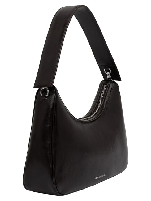 KEIRA Sac bandouli&egrave;re, avec bandouli&egrave;re antagoniste - Sacs pour Femme
