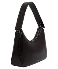 ARMANI EXCHANGE KEIRA Sac bandouli&egrave;re, avec bandouli&egrave;re antagoniste - Sacs pour Femme - 2