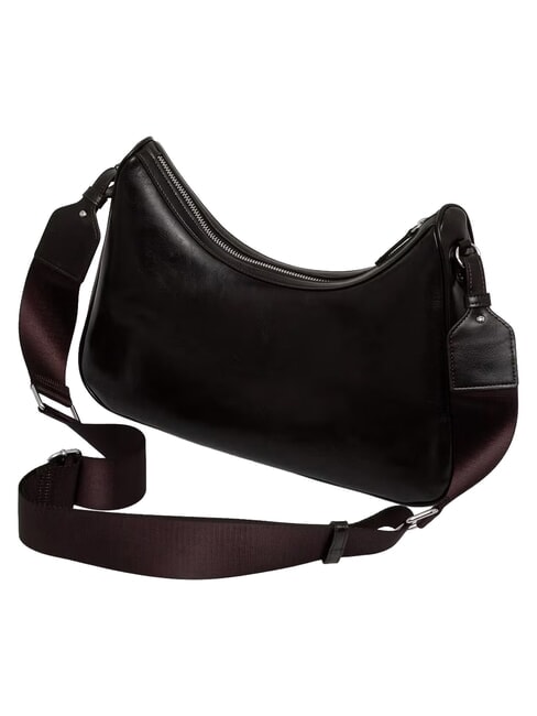 KEIRA Sac bandouli&egrave;re, avec bandouli&egrave;re antagoniste - Sacs pour Femme