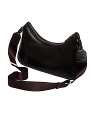 ARMANI EXCHANGE KEIRA Sac bandouli&egrave;re, avec bandouli&egrave;re antagoniste - Sacs pour Femme - 3