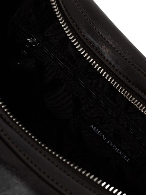KEIRA Sac bandouli&egrave;re, avec bandouli&egrave;re antagoniste - Sacs pour Femme