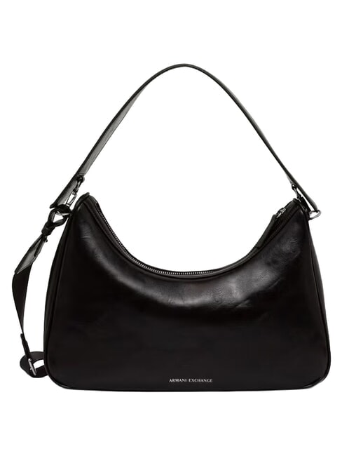 KEIRA Sac bandouli&egrave;re, avec bandouli&egrave;re antagoniste - Sacs pour Femme