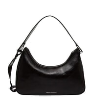 ARMANI EXCHANGE KEIRA Sac bandouli&egrave;re, avec bandouli&egrave;re antagoniste - Sacs pour Femme - 6