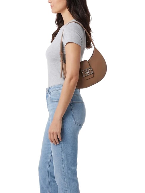 JODIE sac bandouli&egrave;re marionnettes - Sacs pour Femme