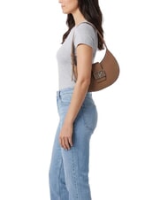 ARMANI EXCHANGE JODIE sac bandouli&egrave;re marionnettes - Sacs pour Femme - 2