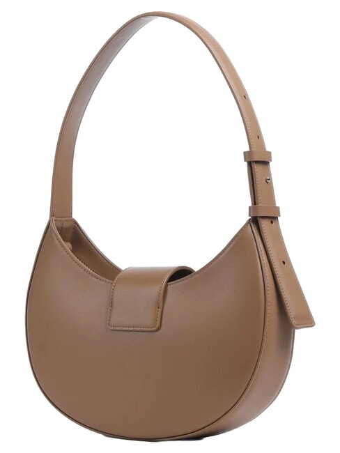 JODIE sac bandouli&egrave;re marionnettes - Sacs pour Femme