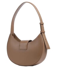 ARMANI EXCHANGE JODIE sac bandouli&egrave;re marionnettes - Sacs pour Femme - 3