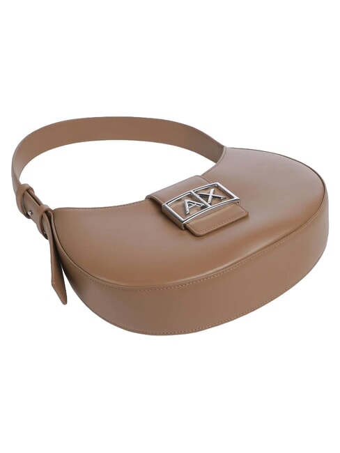 JODIE sac bandouli&egrave;re marionnettes - Sacs pour Femme