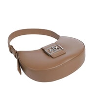 ARMANI EXCHANGE JODIE sac bandouli&egrave;re marionnettes - Sacs pour Femme - 4
