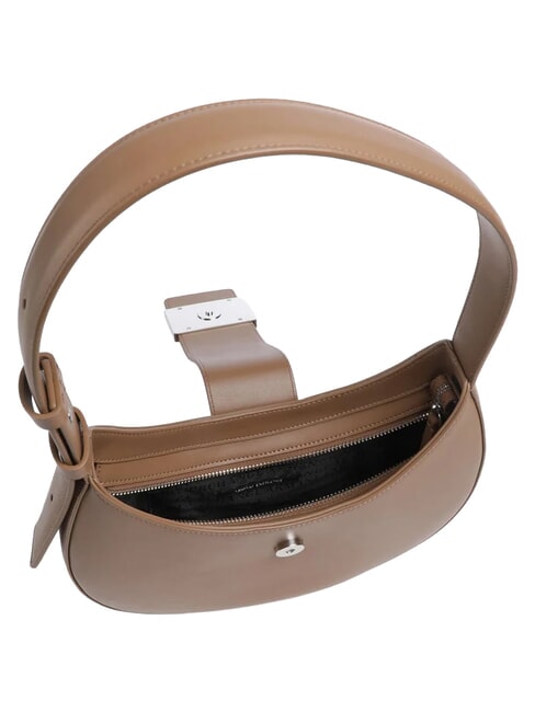 JODIE sac bandouli&egrave;re marionnettes - Sacs pour Femme