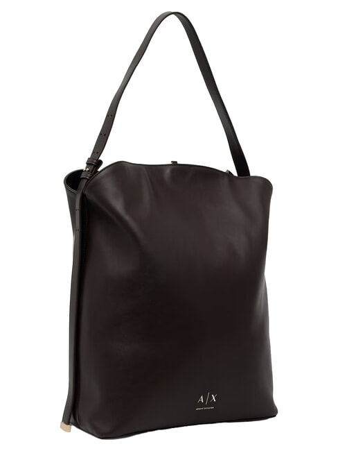 ALICE Sac bandouli&egrave;re ajustable antagoniste - Sacs pour Femme