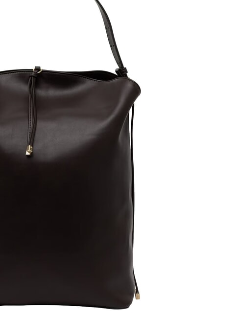 ALICE Sac bandouli&egrave;re ajustable antagoniste - Sacs pour Femme