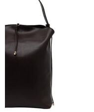 ARMANI EXCHANGE ALICE Sac bandouli&egrave;re ajustable antagoniste - Sacs pour Femme - 3