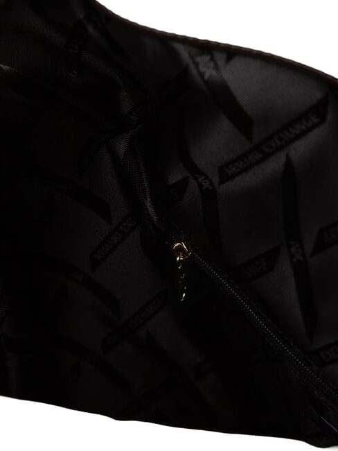 ALICE Sac bandouli&egrave;re ajustable antagoniste - Sacs pour Femme