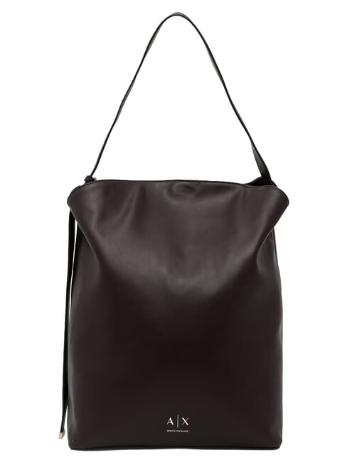 ALICE Sac bandouli&egrave;re ajustable antagoniste - Sacs pour Femme