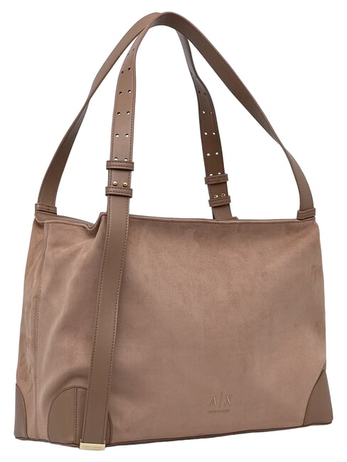 ALICE sac &agrave; bandouli&egrave;re marionnettes - Sacs pour Femme