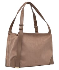 ARMANI EXCHANGE ALICE sac &agrave; bandouli&egrave;re marionnettes - Sacs pour Femme - 2